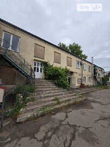 вулиця В'ячеслава Чорновола, район Інгульський, Миколаїв, вул. В'ячеслава Чорновола, приміщень - 1, поверх - 2 • ID 33203317