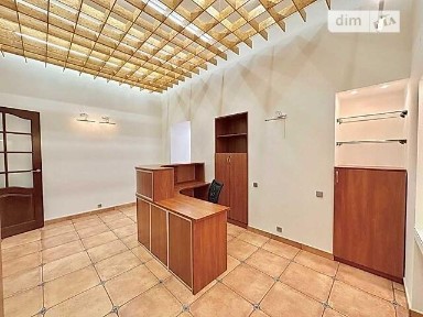 вулиця Велика Васильківська, мікрорайон Черепанова гора, район Печерський, Київ, метро Олімпійська, вул. Велика Васильківська 49, приміщень - 3, поверх - 3 • ID 33193675
