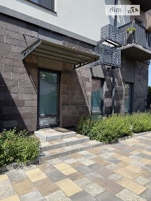 Урожайний провулок, Буча, пров. Урожайний, приміщень - 1, поверх - 1 • ID 33186788
