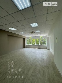 Серпова вулиця, район Шевченківський, Харків, метро Наукова, вул. Серпова, приміщень - 1, поверх - 2 • ID 33183156