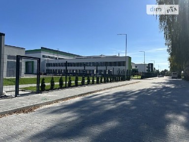 Шевченка Тараса вулиця, мікрорайон Рясне, район Шевченківський, Львів, вул. Шевченка Тараса 327, приміщень - 1, поверх - 2 • ID 33180122
