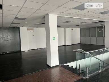 Почайнинська вулиця, мікрорайон Поділ, район Подільський, Київ, метро Контрактова площа, вул. Почайнинська, приміщень - 23, поверх - 3 • ID 33178235