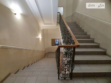 Ярославів Вал вулиця, мікрорайон Старий Київ, район Шевченківський, Київ, метро Золоті ворота, вул. Ярославів Вал, приміщень - 3, поверх - 3 • ID 33175367