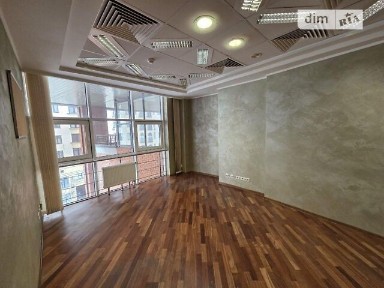 Дмитрівська вулиця, мікрорайон Солдатська Слобідка, район Шевченківський, Київ, метро Лук'янівська, вул. Дмитрівська 92/94, приміщень - 14, поверх - 5 • ID 33165548