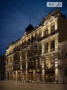 Оренда офісного приміщення на пл. Михайлівська 11, приміщень - 1, поверх - 1 • ID 33160691
