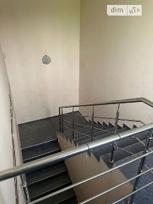 Ахматової Анни вулиця, мікрорайон Позняки, район Дарницький, Київ, метро Осокорки, вул. Ахматової Анни 48, приміщень - 3, поверх - 2 • ID 33152959