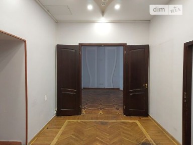 вулиця Січових Стрільців, мікрорайон Кудрявець, район Шевченківський, Київ, метро Лук'янівська, вул. Січових Стрільців, приміщень - 3, поверх - 3 • ID 33144897