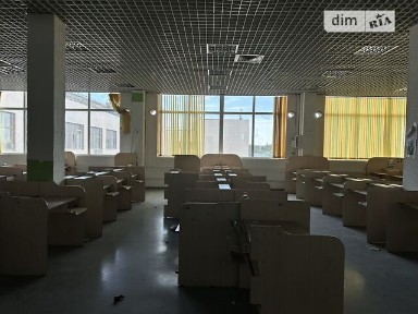 Мала Морська вулиця, район Заводський, Миколаїв, вул. Мала Морська, приміщень - 5, поверх - 5 • ID 33141454
