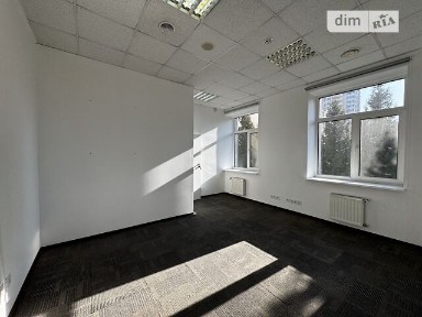 Миколи Пимоненка вулиця, мікрорайон Кудрявець, район Шевченківський, Київ, метро Лук'янівська, вул. Миколи Пимоненка 13, приміщень - 9, поверх - 3 • ID 33128381
