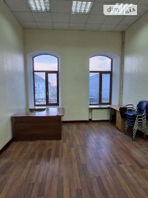Соборна вулиця, район Зарічний, Суми, вул. Соборна, приміщень - 1, поверх - 2 • ID 33126693