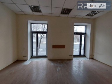 Лаврська вулиця, мікрорайон Печерськ, район Печерський, Київ, метро Дніпро, вул. Лаврська 16, приміщень - 11, поверх - 1 • ID 33126113