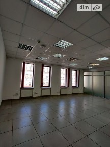 Короленка вулиця, мікрорайон Центр, район Шевченківський, Дніпро, вул. Короленка 15, приміщень - 4, поверх - 2 • ID 33115651