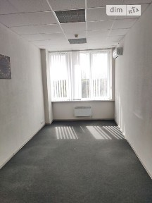 вулиця Митрополита Василя Липківського, мікрорайон Солом'янка, район Солом'янський, Київ, вул. Митрополита Василя Липківського 45, приміщень - 2, поверх - 7 • ID 33113090