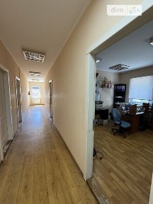 вулиця Зимових Походів, район Самарський, Дніпро, вул. Зимових Походів 2Б, приміщень - 6, поверх - 2 • ID 33112704
