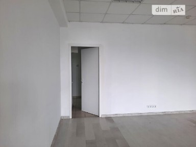 Столичне шосе, мікрорайон Корчувате, район Голосіївський, Київ, метро Видубичі, шосе Столичне 100, приміщень - 6, поверх - 3 • ID 33109888