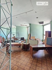 Короленка вулиця, мікрорайон Центр, район Шевченківський, Дніпро, вул. Короленка 3, приміщень - 1, поверх - 3 • ID 33109090