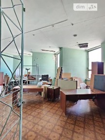 Короленка вулиця, мікрорайон Центр, район Шевченківський, Дніпро, вул. Короленка 3, приміщень - 1, поверх - 3 • ID 33109090