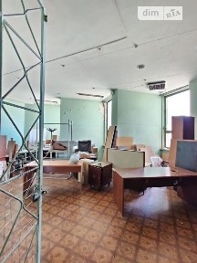 Короленка вулиця, мікрорайон Центр, район Шевченківський, Дніпро, вул. Короленка 3, приміщень - 1, поверх - 3 33109090