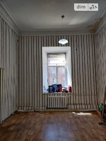 Шевченка вулиця, мікрорайон Нагорний, район Соборний, Дніпро, вул. Шевченка 59, приміщень - 1, поверх - 2 • ID 33108914