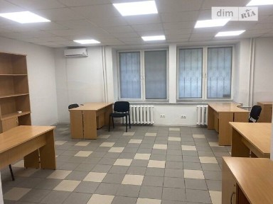 вулиця Левка Лук'яненка, мікрорайон Оболонь, район Оболонський, Київ, метро Мінська, вул. Левка Лук'яненка 29В, приміщень - 4, поверх - 1 • ID 33105172