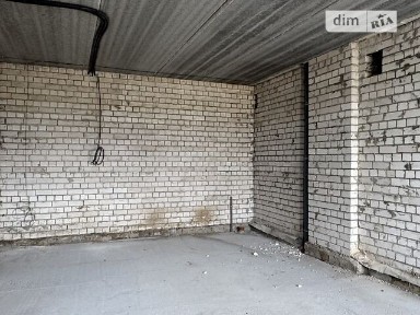 Здається комерційне приміщення на вул. Соборна 2К/14, площа 35.2 кв. м • ID 32988559