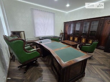 Саксаганського вулиця, мікрорайон Черепанова гора, район Печерський, Київ, метро Університет, вул. Саксаганського 84/86, приміщень - 10, поверх - 4 • ID 33101946
