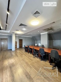 провулок Хрестовий, мікрорайон Печерськ, район Печерський, Київ, метро Арсенальна, пров. Хрестовий 2, приміщень - 4, поверх - 9 • ID 33066042