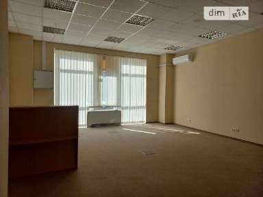 вулиця Антоновича, мікрорайон Нова забудова, район Голосіївський, Київ, метро Олімпійська, вул. Антоновича 33В, приміщень -, поверх - 3 • ID 33059990