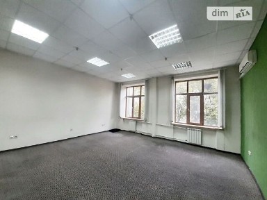 вулиця Григорія Сковороди, мікрорайон Нагірний (Київський), район Київський, Харків, метро Майдан Конституції, вул. Григорія Сковороди, приміщень - 9, поверх - 3 • ID 33057461