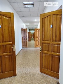 вулиця Григорія Сковороди, мікрорайон Центр, район Шевченківський, Харків, метро Майдан Конституції, вул. Григорія Сковороди 32, приміщень - 9, поверх - 5 • ID 33057356