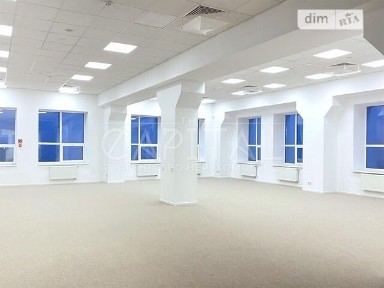 Охтирський провулок, район Голосіївський, Київ, метро Васильківська, пров. Охтирський 7, приміщень - 9, поверх - 1 • ID 33068072