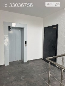 вулиця Андрія Верхогляда, мікрорайон Чорна Гора, район Печерський, Київ, метро Звіринецька (Дружби народів), вул. Андрія Верхогляда 14А, приміщень -, поверх - 4 • ID 33036756