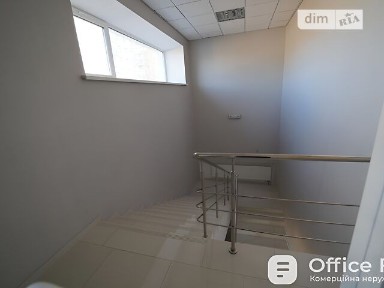 вулиця Ділова, мікрорайон Черепанова гора, район Печерський, Київ, метро Олімпійська, вул. Ділова, приміщень -, поверх - 3 • ID 33033864