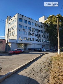 бульвар Гончарівський, мікрорайон Гончарівка, район Новобаварський, Харків, метро Вокзальна, бул. Гончарівський 4, приміщень - 13, поверх - 5 • ID 33031419