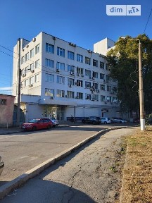 бульвар Гончарівський, мікрорайон Гончарівка, район Новобаварський, Харків, метро Вокзальна, бул. Гончарівський 4, приміщень - 13, поверх - 5 • ID 33031419