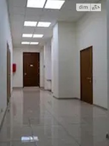 Володимирська вулиця, Київ, вул. Володимирська, приміщень -, поверх - 2 • ID 33022536