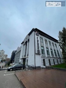 Миколи Пимоненка вулиця, мікрорайон Кудрявець, район Шевченківський, Київ, метро Лук'янівська, вул. Миколи Пимоненка 13, приміщень - 19, поверх - 6 • ID 33014032