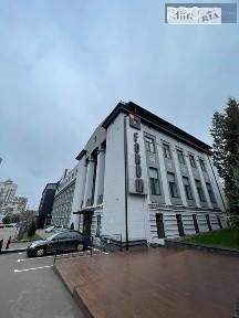 Миколи Пимоненка вулиця, мікрорайон Кудрявець, район Шевченківський, Київ, метро Лук'янівська, вул. Миколи Пимоненка 13, приміщень - 19, поверх - 6 • ID 33014032