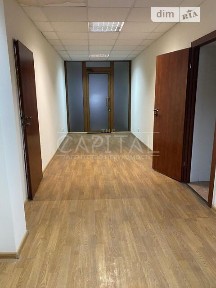 Новопирогівська вулиця, Київ, вул. Новопирогівська 64А, приміщень - 6, поверх - 1 • ID 33007100
