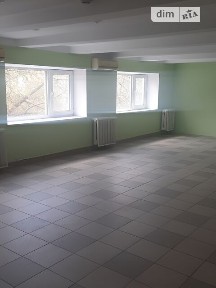 Ушинського вулиця, мікрорайон Першотравневий Масив, район Солом'янський, Київ, вул. Ушинського 28, приміщень -, поверх - 2 • ID 33003722