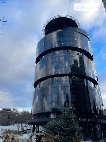 вулиця Болсуновська, мікрорайон Звіринець, район Печерський, Київ, метро Печерська, вул. Болсуновська 13/15, приміщень - 1, поверх - 3 • ID 32999977