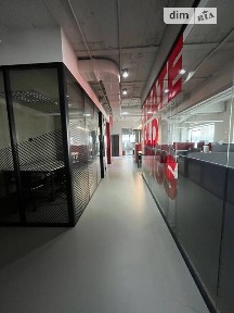 Зоологічна вулиця, район Шевченківський, Київ, вул. Зоологічна, приміщень -, поверх - 1 • ID 32998594