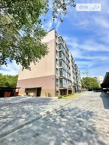 Мольєра вулиця, район Амур-Нижньодніпровський, Дніпро, вул. Мольєра 77, приміщень - 1 • ID 32997627