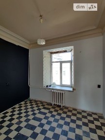 Шевченка вулиця, мікрорайон Центр, район Шевченківський, Дніпро, вул. Шевченка 59, приміщень - 1, поверх - 3 • ID 32993645