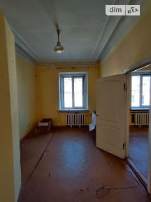Шевченка вулиця, мікрорайон Центр, район Шевченківський, Дніпро, вул. Шевченка 59, приміщень - 2, поверх - 3 • ID 32993723
