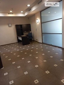 Володимирська вулиця, мікрорайон Старий Київ, район Шевченківський, Київ, метро Майдан Незалежності, вул. Володимирська 38, приміщень - 8, поверх - 7 • ID 32985817
