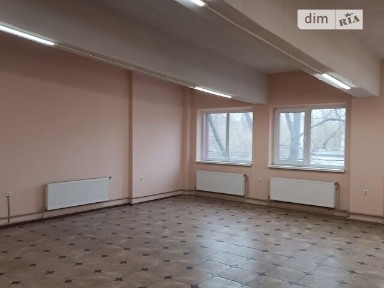 Оренда офісного приміщення на пров. Електромеханічний 10, приміщень - 1, поверх - 2 • ID 32981968