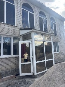 Люблінський провулок, мікрорайон Старе місто, район Староміський, Вінниця, пров. Люблінський 1, приміщень - 8, поверх - 1 • ID 32977820