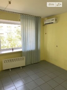 вулиця Криворіжсталі, Кривий Ріг, вул. Криворіжсталі 6, приміщень -, поверх - 2 • ID 32973682