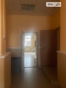 Богдана Хмельницького вулиця, район Основ'янський, Харків, метро Спортивна, вул. Богдана Хмельницького 16/14, приміщень - 7, поверх - 2 • ID 32971644